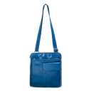 Piquadro,  , ca1815b2/blu3